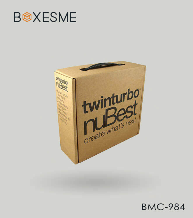 custom suitcase boxes1